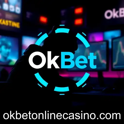 The Rise of OkBet and Its Impact on Online Gaming