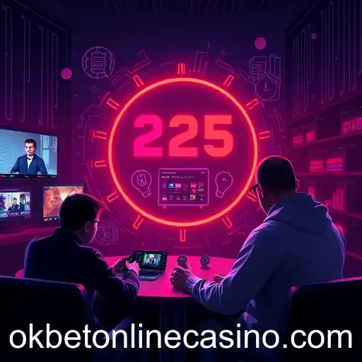 Exploring the Rise of Online Game Platforms