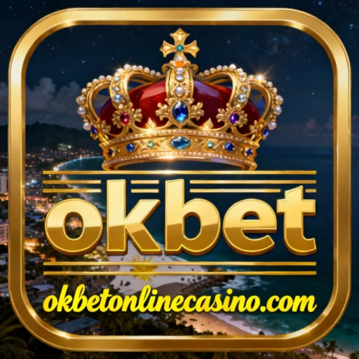 okbet