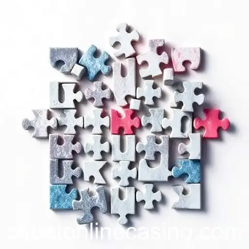 Exploring the Brains: The Rise of Puzzle Games in Online Gaming Platforms