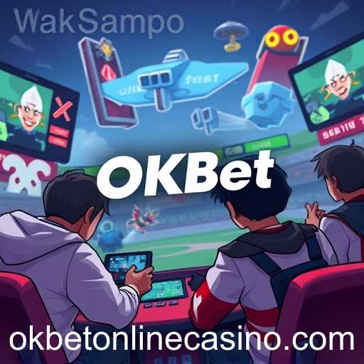 Article Images
